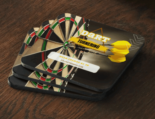 Begivenheder – Vesterbro Pub