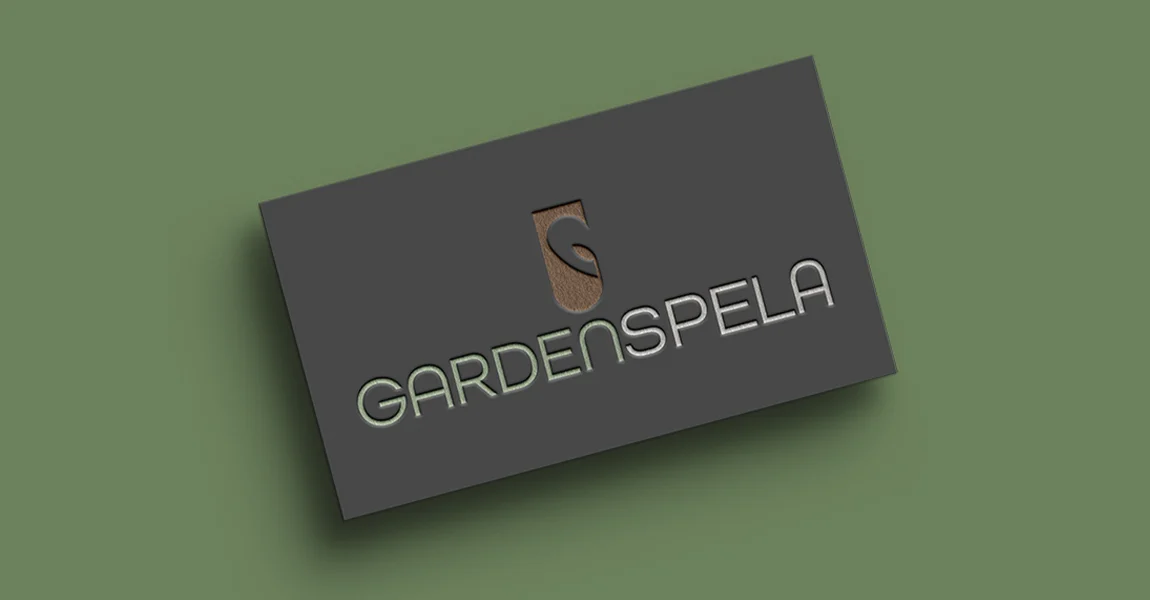 Artboard 1_Gardelspela